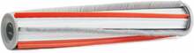 Vaibaharja rull Jimmy Carpet Brushroll JV51/JV71/JV52/JV53/JV63/JV65/JV83/JV85/JV85 Pro/H8 Flex/H9 Pro/H9 Flex/H10 Pro