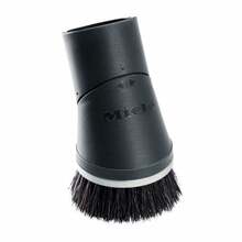 Tolmuimeja otsik Miele SSP 10