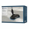 Tolmuimeja otsik Electrolux PowerPro Mop ZE168