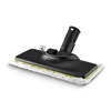 Põrandaotsikute komplekt Karcher EasyFix MINI 2.863-280.0