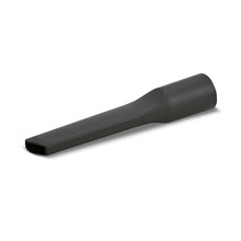 Piluotsik Karcher 6.903-403.0