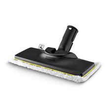 Põrandaotsikute komplekt Karcher EasyFix MINI 2.863-280.0