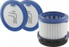 Tolmuimeja otsik Electrolux ESKW7