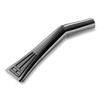 Imiotsik autodele Karcher 6.900-952.0 DN40