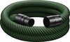 Imivoolik Festool AS/CTR 204924, D36x3,5m