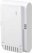 Tolmuimeja aku Samsung VCA-SBT90E