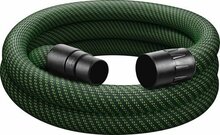 Imivoolik Festool AS/CTR 204924, D36x3,5m