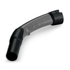 Tolmuimeja otsik Karcher 2.889-168.0 NW35 2K