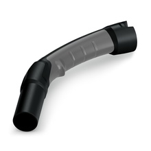 Tolmuimeja otsik Karcher 2.889-168.0 NW35 2K