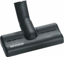 Tolmuimeja otsik Severin TB 7210, 18 cm, ⌀3.6 cm