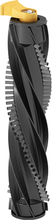 Vaibaharja rull Jimmy Carpet Brushroll HW10 Pro