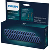 Tolmuimeja rullikud Philips XV1793/01, 2 tk