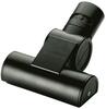 Turbiinotsik Karcher 2.903-001.0