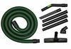 Puhastuskomplekt Festool RS-HW D 36-Plus 577258