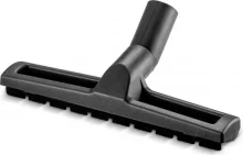 Imemisotsik Karcher 2.889-197.0, parketile