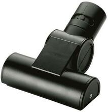 Turbiinotsik Karcher 2.903-001.0