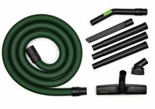Puhastuskomplekt Festool RS-HW D 36-Plus 577258