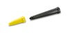 Aurupuhasti otsik Karcher 2.863-263.0