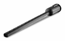 Aurupuhasti otsik Karcher 2.863-233.0, tekstiilihoolduseks