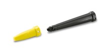 Aurupuhasti otsik Karcher 2.863-263.0