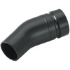 Tolmuimeja adapter DeWalt DWV9150-XJ, 35mm