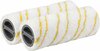 Puhastusrullid Karcher FC 5 2.055-006.0, kollane