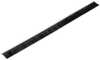 Harjakomplekt Nilfisk Z823040 400 mm, 10 tk