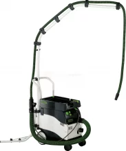 Tolmuimeja poom Festool CT-ASA 492452