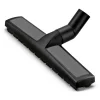 Põrandaotsik Karcher DN35 360 mm
