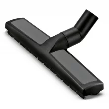 Põrandaotsik Karcher DN35 360 mm
