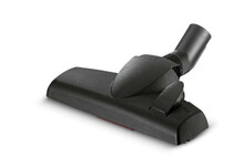 Imiotsik Karcher 2.889-244.0, põrandale DN32