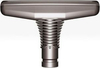 Tolmuimeja otsik Dyson 908887-02