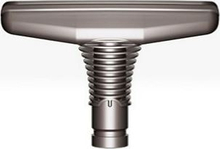 Tolmuimeja otsik Dyson 908887-02