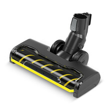 Põrandaotsik Karcher 2.863-322.0