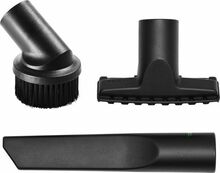 Imemisotsikute komplekt Festool D27/36 D-RS 492392