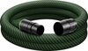 Imivoolik Festool D36/32x3,5m-AS/R