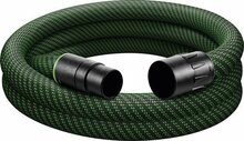 Imivoolik Festool D36/32x3,5m-AS/R