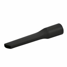 Otsik kitsastele kohtadele Karcher 6.900-385.0, 35 mm, 210 mm