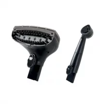 Puhastuskomplekt Polti StainOver PAEU0428