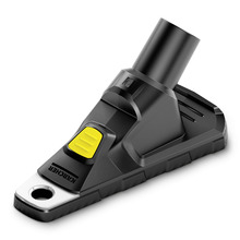 Puuritolmu koguja Karcher 2.863-234.0