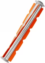 Tolmuimeja hari Uwant M700