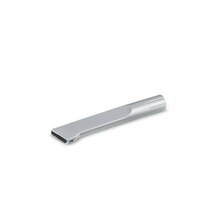 Imemisotsik Karcher 4.130-010.0