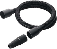 Pikendusvoolik Karcher 2.863-112.0, 1 m, elektritööriistade ühendamiseks