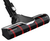 Tolmuimeja otsik Tefal X-Force Flex 9.60 ZR045010, parketile