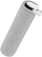 Tolmuimeja rullhari Xiaomi Truclean W20 BHR8814GL