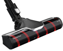 Tolmuimeja otsik Tefal X-Force Flex 9.60 ZR045010, parketile