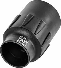 Pöördadapter Festool D 27 DAG-AS