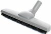 Tolmuimeja otsik Electrolux ZE 061
