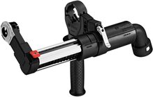 Dulkių nusiurbimo sistema Bosch GDE 16 CYL 1600A001FJ
