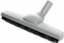 Tolmuimeja otsik Electrolux ZE 061
